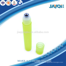 60ml plastic bottle eyeglass cleaning liquid spray